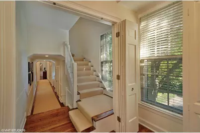 62 Woodley Road, Winnetka, IL 60093 - Photo 33