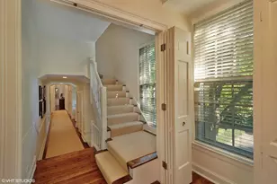 62 Woodley Rd, Winnetka, IL 60093 - Photo 33