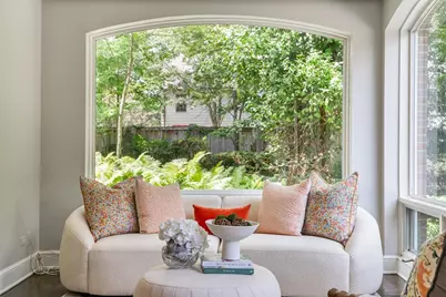 62 Woodley Road, Winnetka, IL 60093 - Photo 9