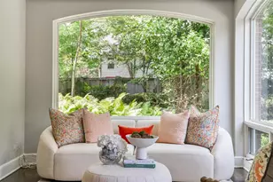 62 Woodley Rd, Winnetka, IL 60093 - Photo 9