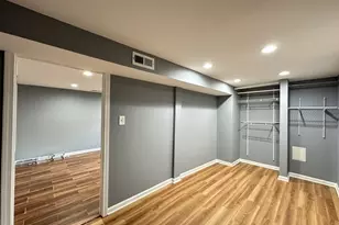 2317 N Keeler St, Chicago, IL 60639 - Photo 15