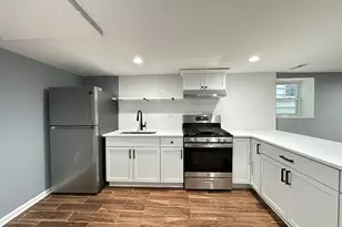 2317 N Keeler St, Chicago, IL 60639 - Photo 5