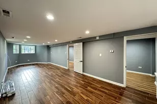 2317 N Keeler St, Chicago, IL 60639 - Photo 11