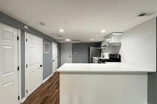 2317 N Keeler St, Chicago, IL 60639 - Photo 3