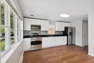 14455 Des Plaines St, Harvey, IL 60426 - Photo 9