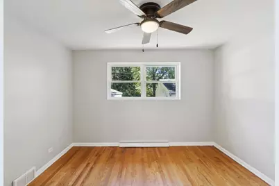 14455 Des Plaines Street, Harvey, IL 60426 - Photo 17