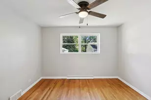 14455 Des Plaines St, Harvey, IL 60426 - Photo 17