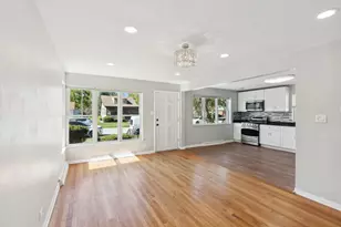 14455 Des Plaines St, Harvey, IL 60426 - Photo 7