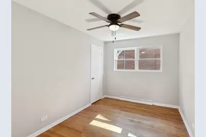 14455 Des Plaines Street, Harvey, IL 60426 - Photo 15