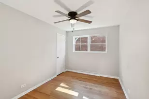 14455 Des Plaines St, Harvey, IL 60426 - Photo 15