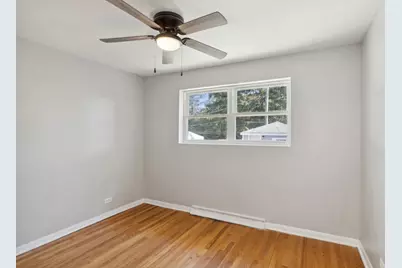 14455 Des Plaines Street, Harvey, IL 60426 - Photo 13