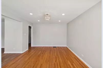 14455 Des Plaines Street, Harvey, IL 60426 - Photo 5