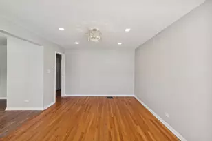 14455 Des Plaines St, Harvey, IL 60426 - Photo 5