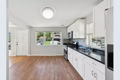 14455 Des Plaines Street, Harvey, IL 60426 - Photo 11