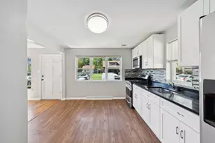 14455 Des Plaines St, Harvey, IL 60426 - Photo 11