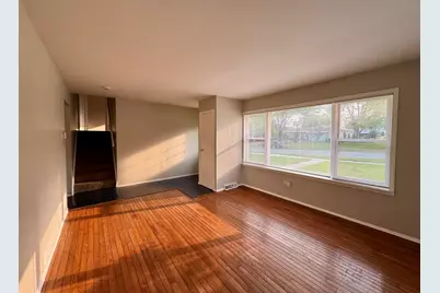 4230 Barry Lane, Oak Forest, IL 60452 - Photo 5