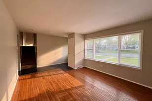 4230 Barry Ln, Oak Forest, IL 60452 - Photo 5