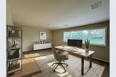 4230 Barry Lane, Oak Forest, IL 60452 - Photo 9