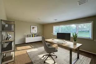 4230 Barry Ln, Oak Forest, IL 60452 - Photo 9