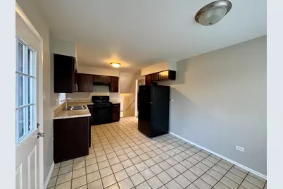 4230 Barry Lane, Oak Forest, IL 60452 - Photo 17