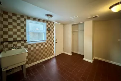 4230 Barry Lane, Oak Forest, IL 60452 - Photo 13