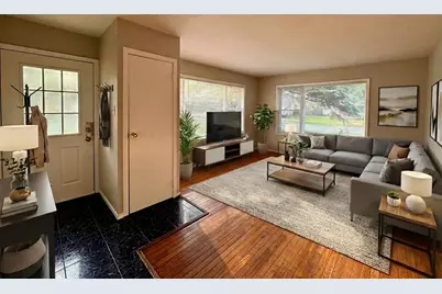 4230 Barry Lane, Oak Forest, IL 60452 - Photo 3