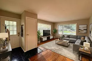 4230 Barry Ln, Oak Forest, IL 60452 - Photo 3