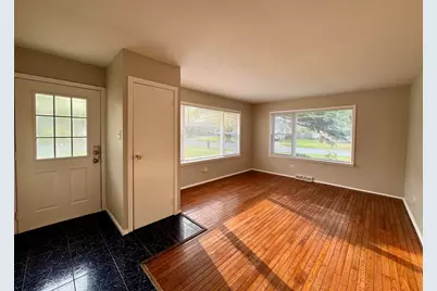 4230 Barry Lane, Oak Forest, IL 60452 - Photo 3