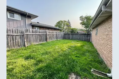 4230 Barry Lane, Oak Forest, IL 60452 - Photo 29