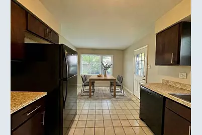 4230 Barry Lane, Oak Forest, IL 60452 - Photo 5