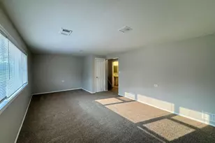 4230 Barry Ln, Oak Forest, IL 60452 - Photo 21