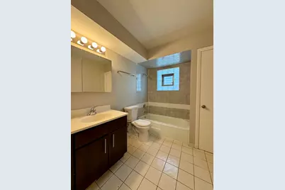 4230 Barry Lane, Oak Forest, IL 60452 - Photo 23