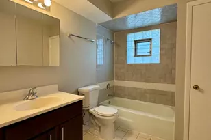 4230 Barry Ln, Oak Forest, IL 60452 - Photo 23