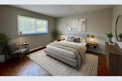 4230 Barry Lane, Oak Forest, IL 60452 - Photo 11