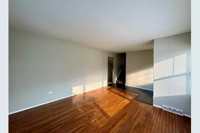 4230 Barry Lane, Oak Forest, IL 60452 - Photo 15