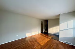 4230 Barry Ln, Oak Forest, IL 60452 - Photo 15