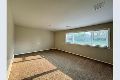 4230 Barry Lane, Oak Forest, IL 60452 - Photo 11