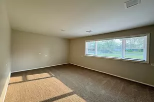 4230 Barry Ln, Oak Forest, IL 60452 - Photo 11