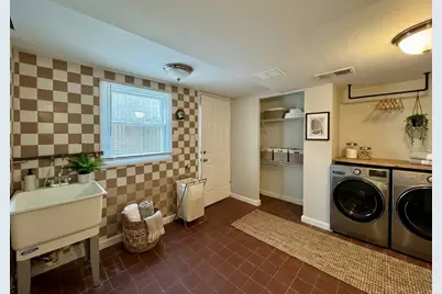 4230 Barry Lane, Oak Forest, IL 60452 - Photo 7