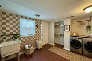 4230 Barry Ln, Oak Forest, IL 60452 - Photo 7