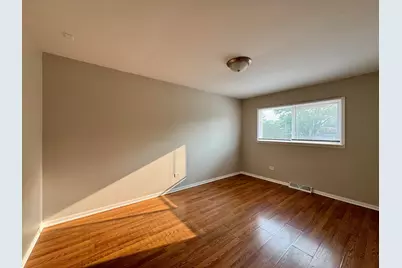 4230 Barry Lane, Oak Forest, IL 60452 - Photo 25