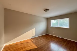 4230 Barry Ln, Oak Forest, IL 60452 - Photo 25