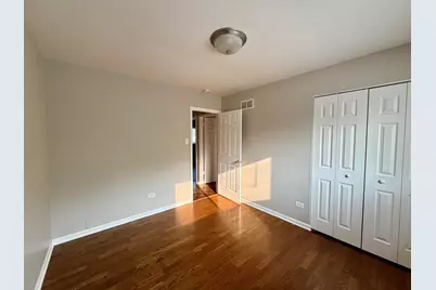 4230 Barry Lane, Oak Forest, IL 60452 - Photo 21