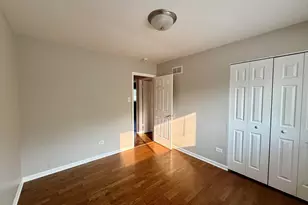 4230 Barry Ln, Oak Forest, IL 60452 - Photo 21