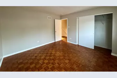 4230 Barry Lane, Oak Forest, IL 60452 - Photo 17