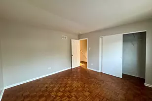 4230 Barry Ln, Oak Forest, IL 60452 - Photo 17