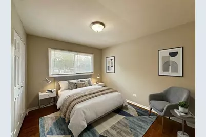 4230 Barry Lane, Oak Forest, IL 60452 - Photo 13