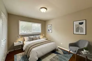 4230 Barry Ln, Oak Forest, IL 60452 - Photo 13