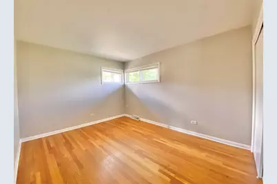 55 E Craig Drive, Chicago Heights, IL 60411 - Photo 9