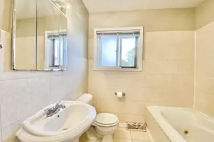 55 E Craig Dr, Chicago Heights, IL 60411 - Photo 7